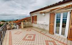Foto Casa indipendente in vendita a Castelfidardo