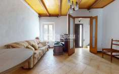 Foto Casa indipendente in vendita a Castelfidardo