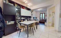 Foto Casa indipendente in vendita a Castelfidardo