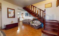 Foto Casa indipendente in vendita a Castelfidardo