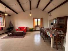 Foto Casa indipendente in vendita a Castelfidardo