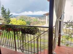 Foto Casa indipendente in vendita a Castelfiorentino
