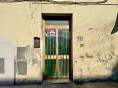 Foto Casa indipendente in vendita a Castelfiorentino