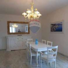 Foto Casa indipendente in vendita a Castelforte - 5 locali 225mq