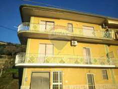 Foto Casa indipendente in vendita a Castelforte - 6 locali 262mq