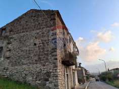 Foto Casa indipendente in vendita a Castelforte