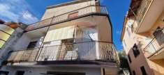 Foto Casa indipendente in vendita a Castelforte