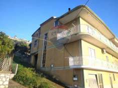 Foto Casa indipendente in vendita a Castelforte