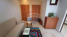 Foto Casa indipendente in vendita a Castelforte