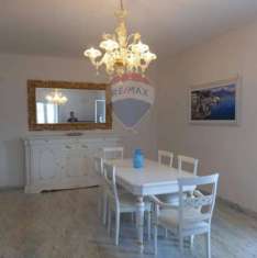 Foto Casa indipendente in vendita a Castelforte