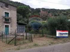 Foto Casa indipendente in vendita a Castelforte