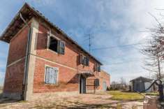 Foto Casa indipendente in vendita a Castelfranco Emilia