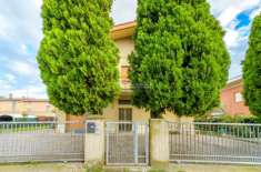 Foto Casa indipendente in vendita a Castelfranco Emilia