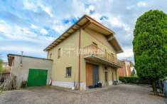 Foto Casa indipendente in vendita a Castelfranco Emilia