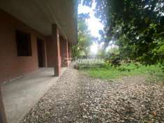 Foto Casa indipendente in vendita a Castelfranco Emilia