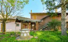 Foto Casa indipendente in vendita a Castelfranco Emilia