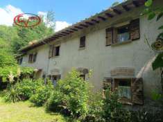 Foto Casa indipendente in vendita a Castelfranco Piandisc