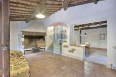 Foto Casa indipendente in vendita a Castelfranco Piandisc