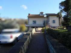 Foto Casa indipendente in vendita a Castelfranco Piandisc