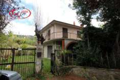 Foto Casa indipendente in vendita a Castelfranco Piandisc�