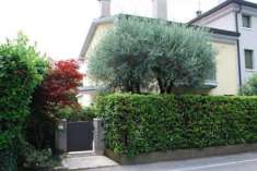 Foto Casa indipendente in vendita a Castelfranco Veneto - 5 locali 240mq