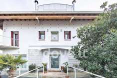 Foto Casa indipendente in vendita a Castelfranco Veneto - 6 locali 790mq