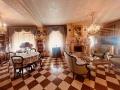 Foto Casa indipendente in vendita a Castelfranco Veneto