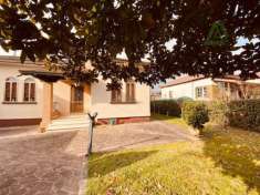 Foto Casa indipendente in vendita a Castelfranco Veneto
