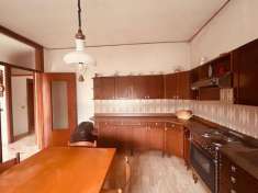 Foto Casa indipendente in vendita a Castelfranco Veneto
