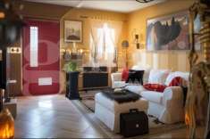 Foto Casa indipendente in vendita a Castelfranco Veneto