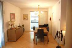Foto Casa indipendente in vendita a Castelfranco Veneto