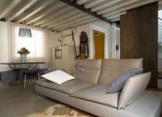 Foto Casa indipendente in vendita a Castelfranco Veneto