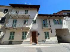 Foto Casa indipendente in vendita a Castell'Alfero