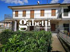 Foto Casa indipendente in vendita a Castell'Alfero