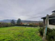 Foto Casa indipendente in vendita a Castell'Arquato - 5 locali 1000mq