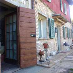 Foto Casa indipendente in vendita a Castell'Arquato