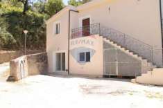 Foto Casa indipendente in vendita a Castellabate