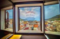 Foto Casa indipendente in vendita a Castellammare Del Golfo - 3 locali 105mq