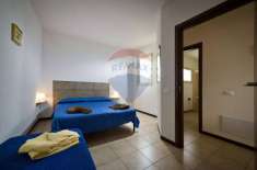 Foto Casa indipendente in vendita a Castellammare Del Golfo