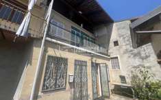 Foto Casa indipendente in vendita a Castellamonte