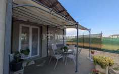 Foto Casa indipendente in vendita a Castellamonte
