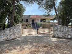 Foto Casa indipendente in vendita a Castellana Grotte - 4 locali 145mq