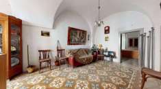 Foto Casa indipendente in vendita a Castellana Grotte