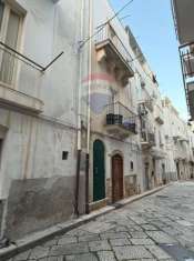 Foto Casa indipendente in vendita a Castellana Grotte