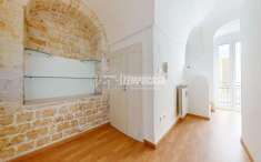 Foto Casa indipendente in vendita a Castellana Grotte