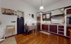 Foto Casa indipendente in vendita a Castellana Grotte