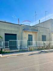 Foto Casa indipendente in vendita a Castellana Grotte