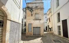 Foto Casa indipendente in vendita a Castellana Grotte