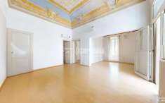 Foto Casa indipendente in vendita a Castellana Grotte