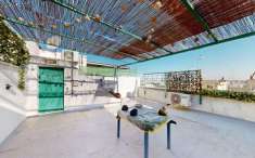 Foto Casa indipendente in vendita a Castellana Grotte